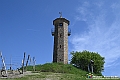 VBS_0983 - Torre dei Contini - Canelli (AT)